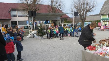 MIKLAVŽEV SEJEM 2018 11